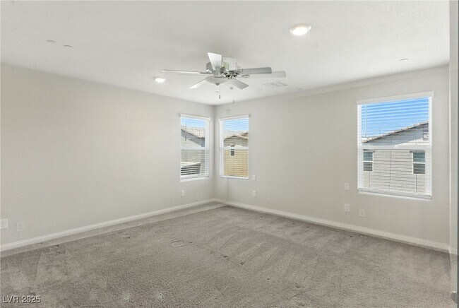 Building Photo - 10766 Hickam Ave