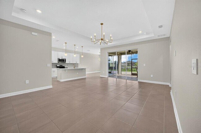 Building Photo - 2923 Believe in Yourself Ct