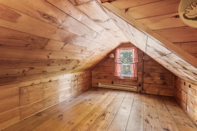 Building Photo - 468 Union Ave