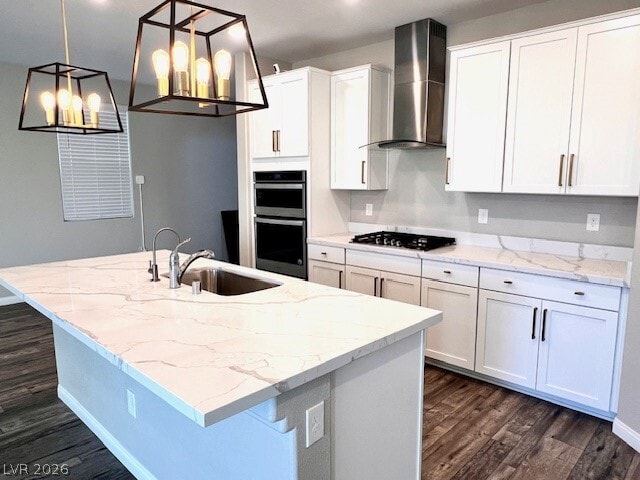 Building Photo - 3479 Bradano Ln