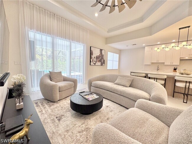 Building Photo - 12667 Biscayne Ct