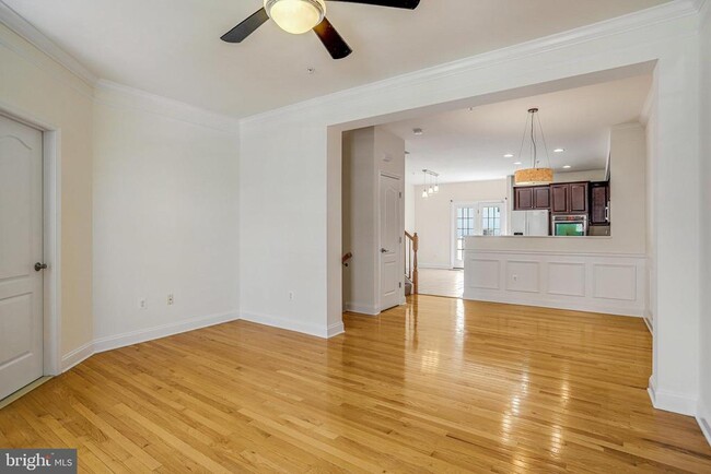 Building Photo - 2607 Egret Way