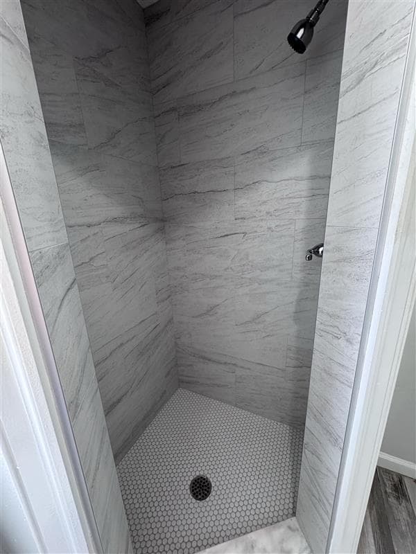 Building Photo - 3445 Sarto Ln