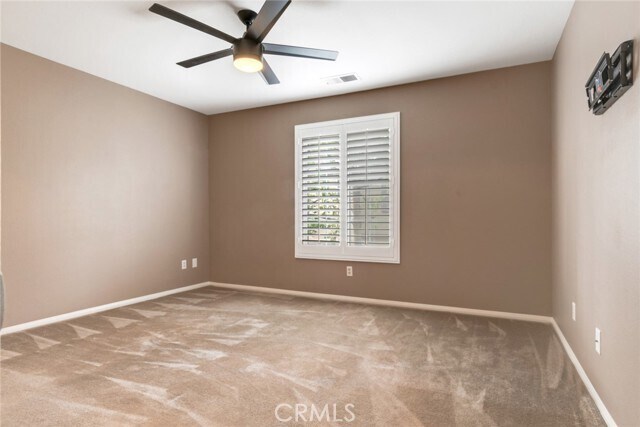 Building Photo - 7353 Ellena W