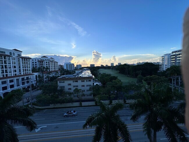 Building Photo - 99 SE Mizner Blvd
