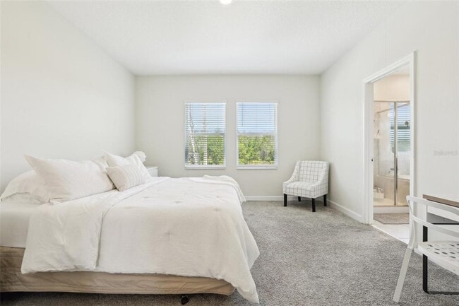 Building Photo - 12379 Turtle Grass Dr