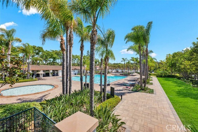 Building Photo - 24 Pheasant Creek