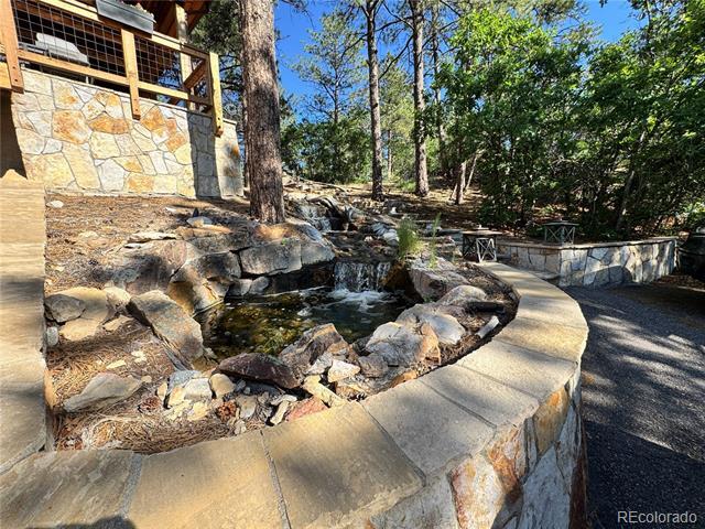 Building Photo - 4760 Lariat Dr