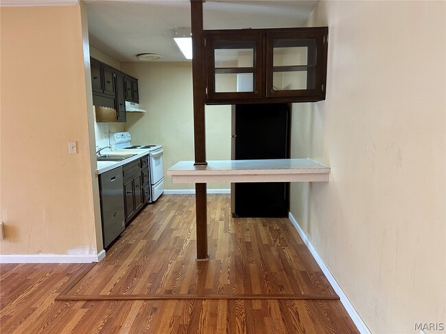 Building Photo - 452 Chapel Ridge Dr