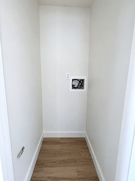 Building Photo - 1804 Slate Ave NW