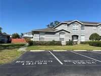 Building Photo - 13294 Summerton Dr