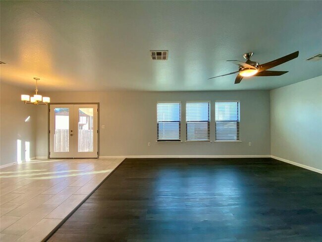 Building Photo - 13205 Sea Biscuit Dr