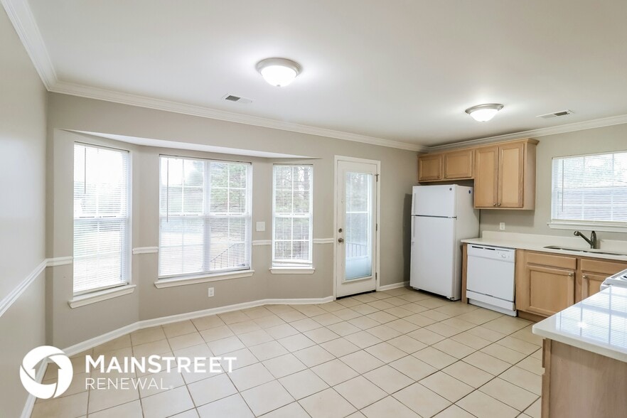 Building Photo - 13258 Parson Dr