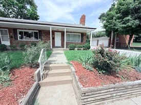 Building Photo - 7347 Dale Ave