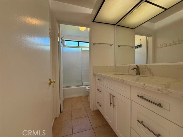 Building Photo - 724 Barnum Way