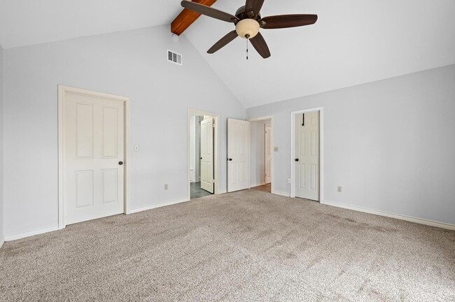 Building Photo - 140 Barton Ranch Cir