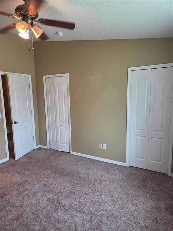 Building Photo - 122 Wilton Cir