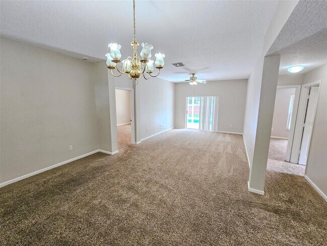 Building Photo - 3111 Crane's Cove Loop