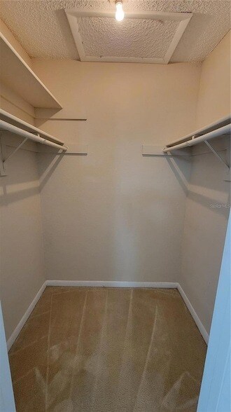 Building Photo - 5500 Devonbriar Way