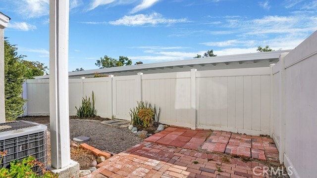 Building Photo - 35 Tarocco