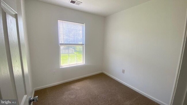 Building Photo - 18214 Gravinia Cir