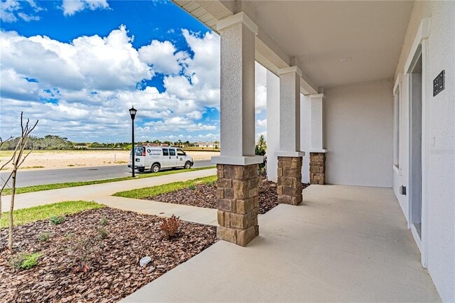 Building Photo - 5812 Meditation Dr