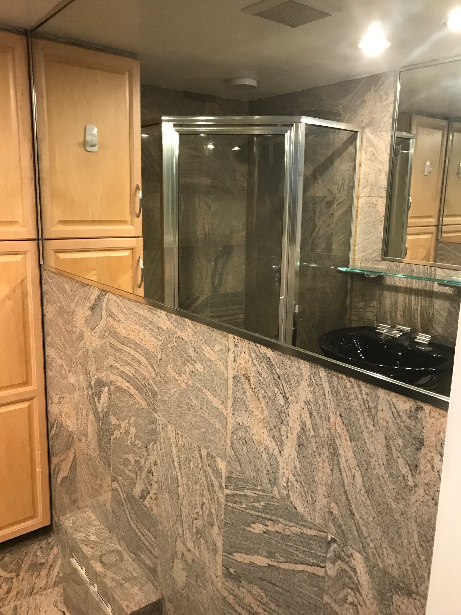 Building Photo - 1545 18th St NW