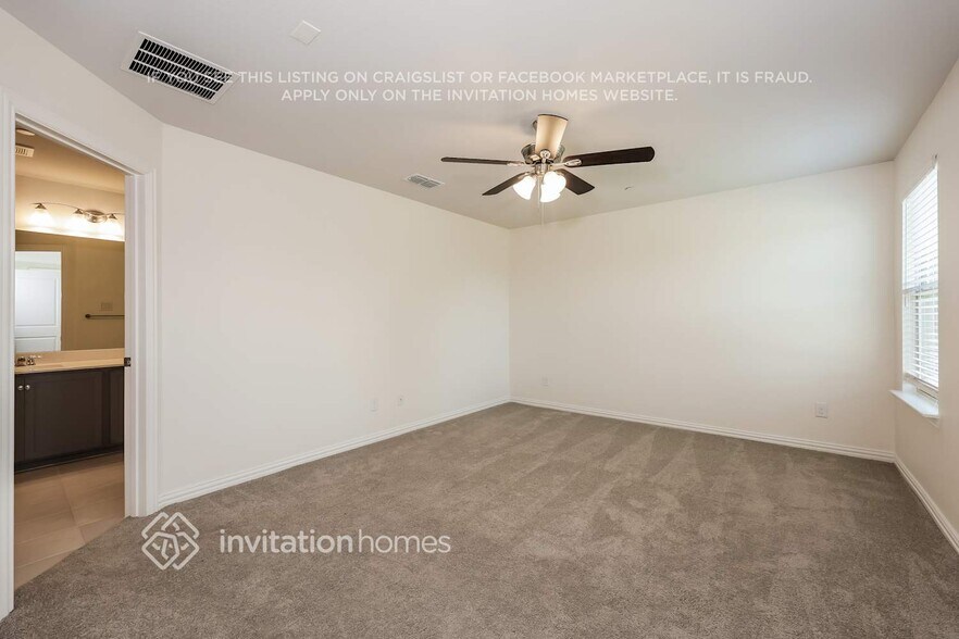 Building Photo - 746 Bonnet Trl