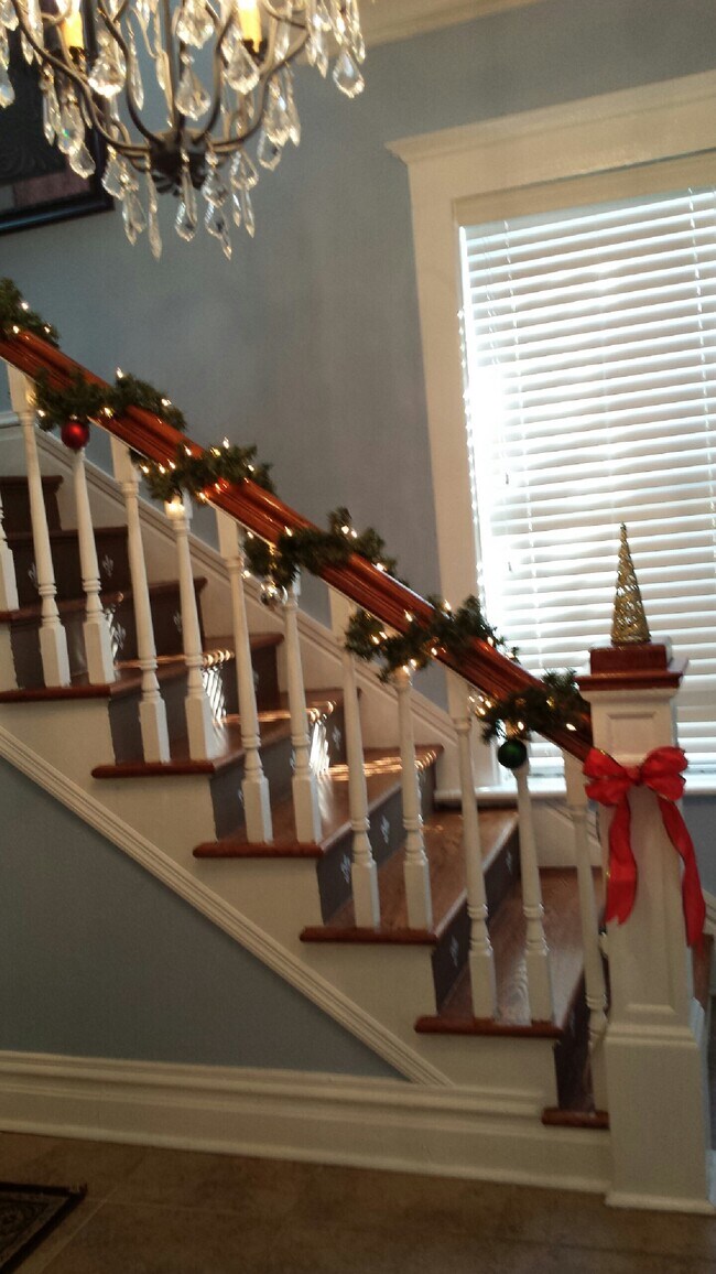 Building Photo - 1905 Ivy St