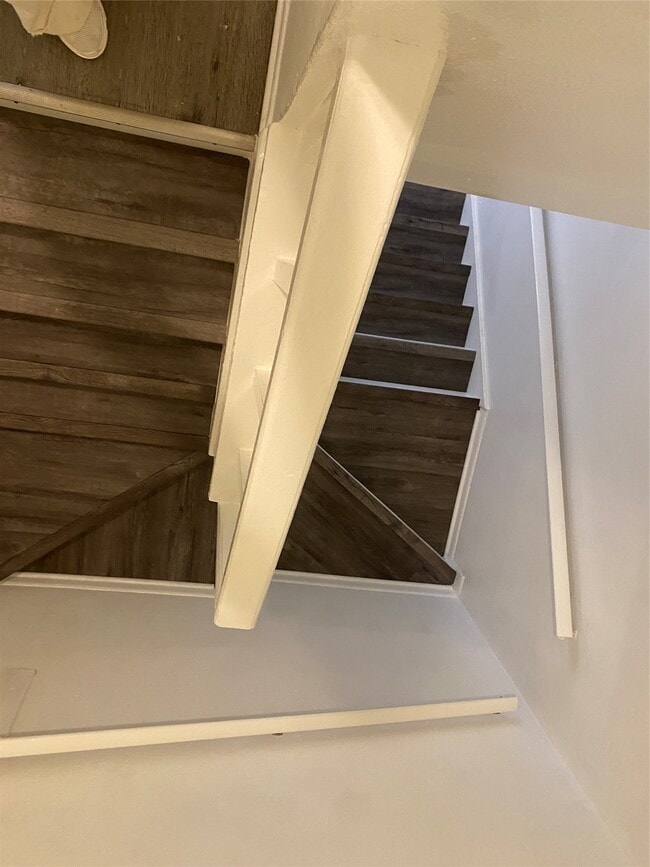 Building Photo - 5002 Blue Spruce Cir