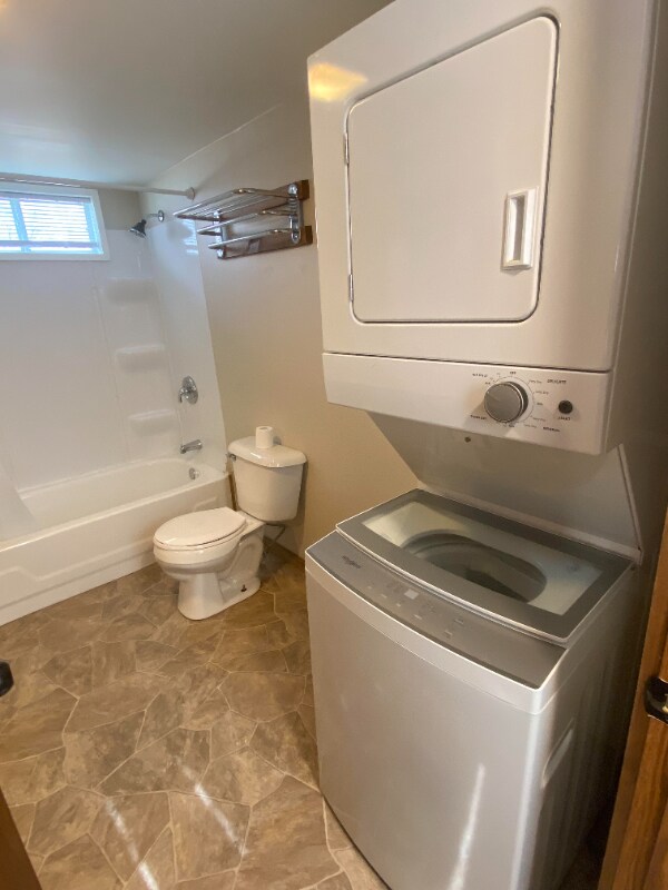 Building Photo - 4664 US-30