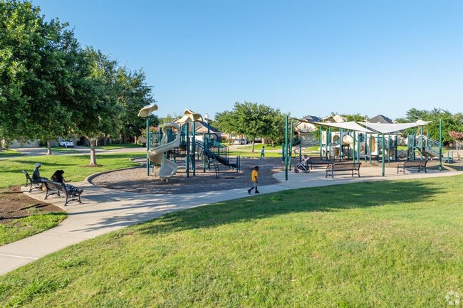 Building Photo - 8106 Saragosa Blue Ln