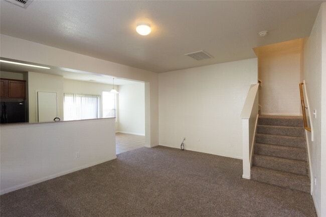 Building Photo - 8011 Singing Sonnet Ln