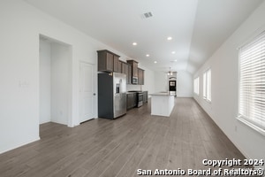 Building Photo - 2721 Barkey Spgs