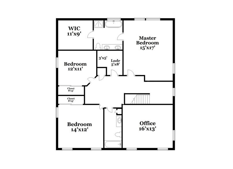 Building Photo - 176 Parkmont Way