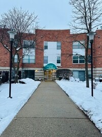 Building Photo - 3255 Kirchoff Rd