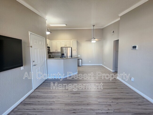 Building Photo - 78650 Ave 42 Ave