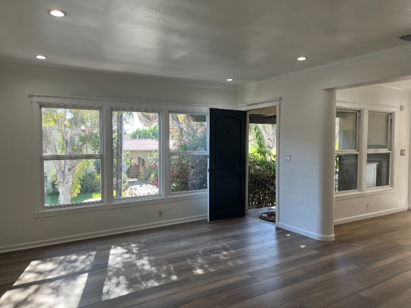 Building Photo - 5351 Packard St