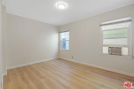 Building Photo - 212 S Reeves Dr