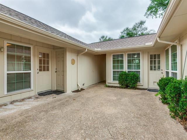 Building Photo - 6608 Robin Willow Ct
