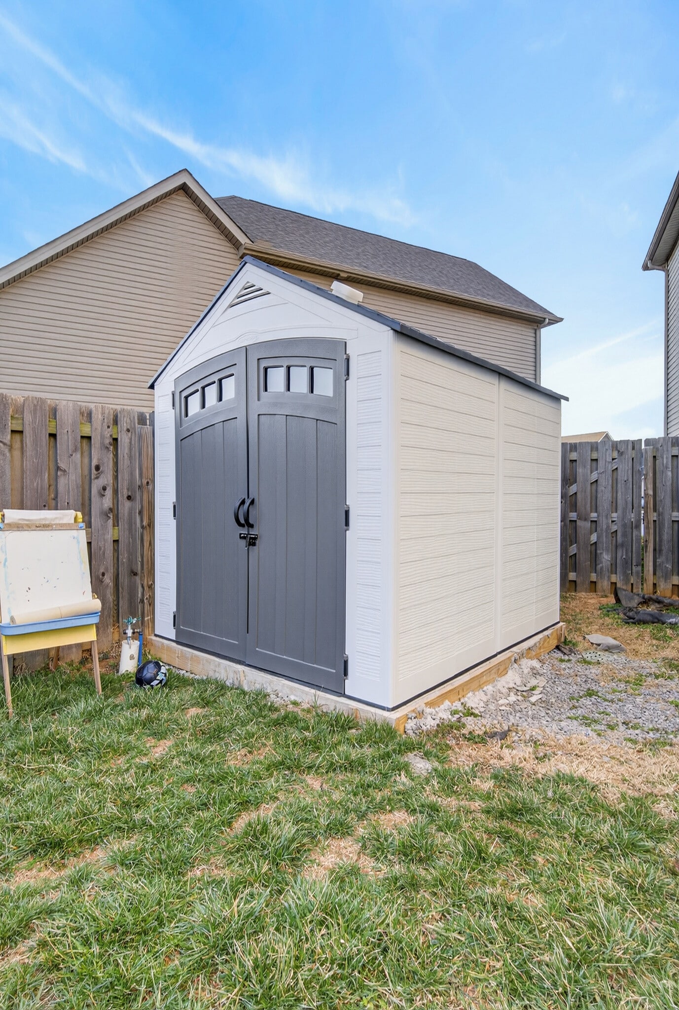 Building Photo - 163 Gabriella Ct