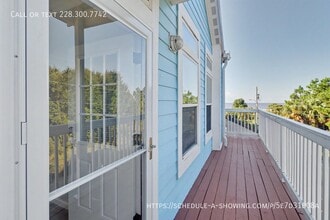 Building Photo - 1515 E Beach Blvd