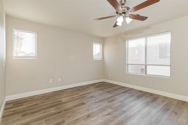 Building Photo - 5677 Bonds Flat St