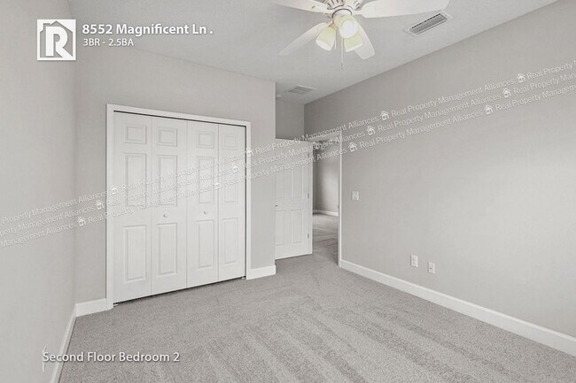 Building Photo - 8552 Magnificent Ln