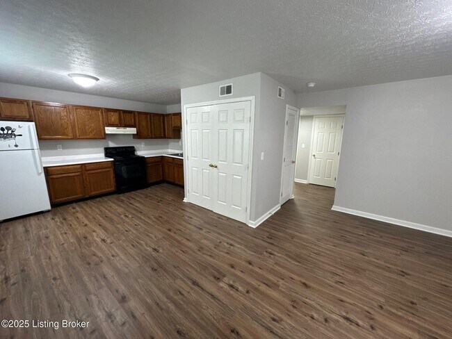Building Photo - 5174 Keegan Way