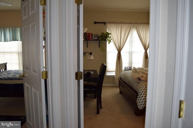 Building Photo - 4707 Eggleston Terrace