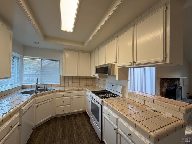 Building Photo - 378 Brey Rd