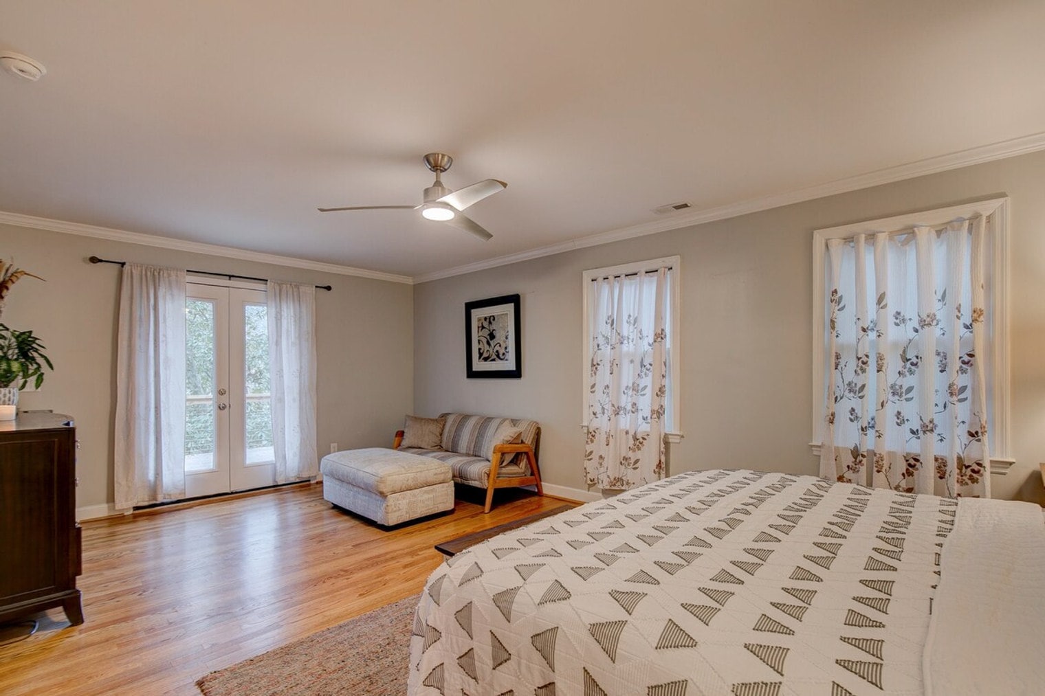 Building Photo - 3148 Travis Ct