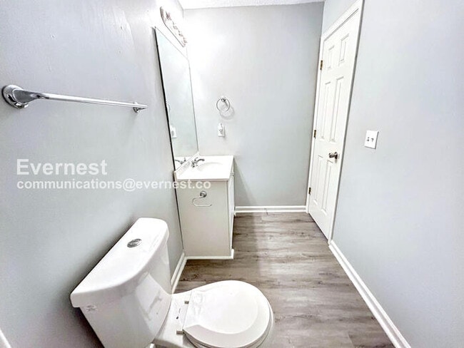 Building Photo - 2766 High Tide Dr