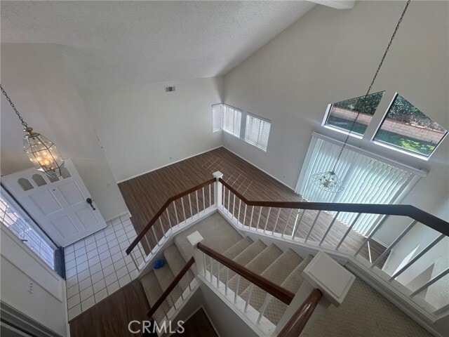 Building Photo - 971 Longview Dr